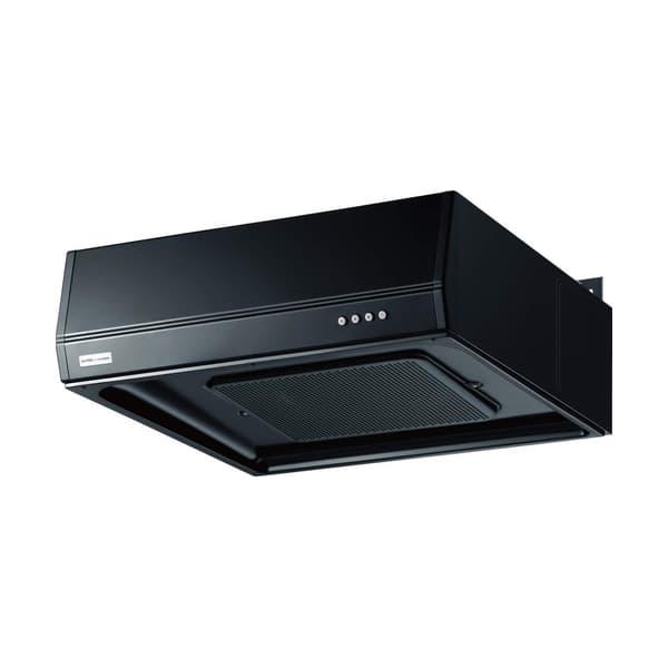 リンナイ（Rinnai） 【BFR-1E-AP602BK】 《KJK》 レンジフード ターボ