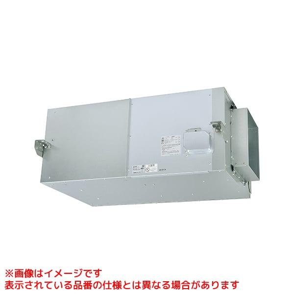 BFS-300TUA2-60】 《KJK》 三菱電機 ストレートシロッコファン BFS-300TUA2-60】 《KJK》 三菱電機 ストレートシロッコファン