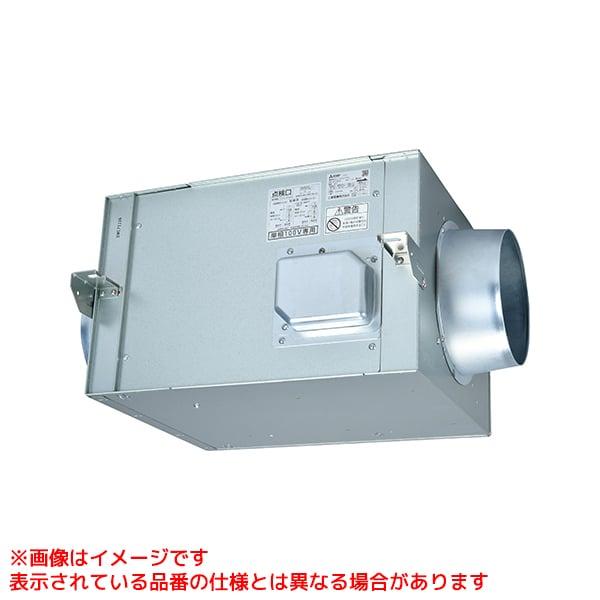 BFS-50SG2】 《KJK》 三菱電機 ストレートシロッコファン 天吊埋 BFS-50SG2】 《KJK》 三菱電機 ストレートシロッコファン 天吊埋