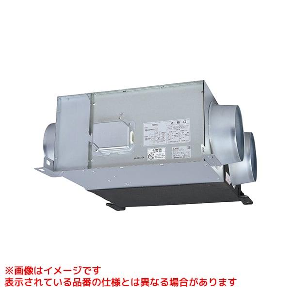 Z*s様 産業用送風機 [本体]片吸込形シロッコファン BF-19T4 産業用送風機 [本体]片吸込形シロッコファン BF-19T4 産業用送風機