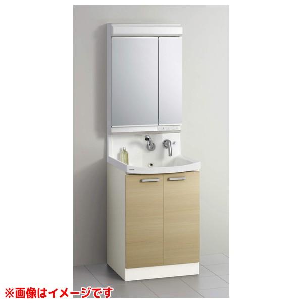 洗面台 ファンシオの人気商品 通販 価格比較 価格 Com