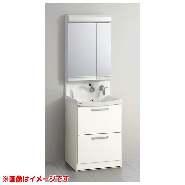 洗面台 ファンシオの人気商品 通販 価格比較 価格 Com