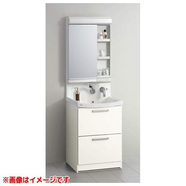 ファンシオ 600 洗面台 クリナップの人気商品 通販 価格比較 価格 Com