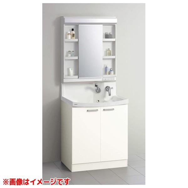 洗面台 ファンシオの人気商品 通販 価格比較 価格 Com