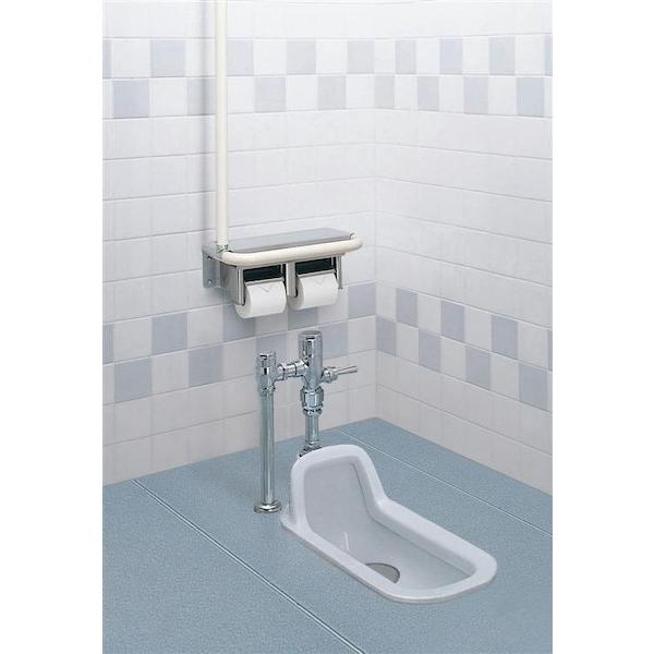 床上給水和風大便器 TOTO 床上給水和風両用大便器 C137AVH (トイレ・便器) 価格比較 - 価格.com