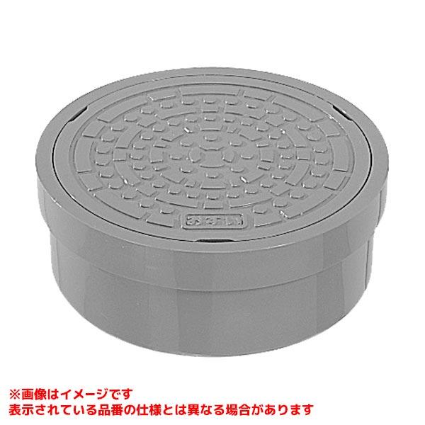 石臼　蓋 前澤化成工業 【CAIグレー300 おすい】 《KJK》 マエザワ 蓋 グレー