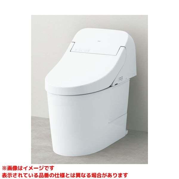 TOTO 【CES9201M #NW1】 《KJK》 ホテル向ウォシュレット一体形便器
