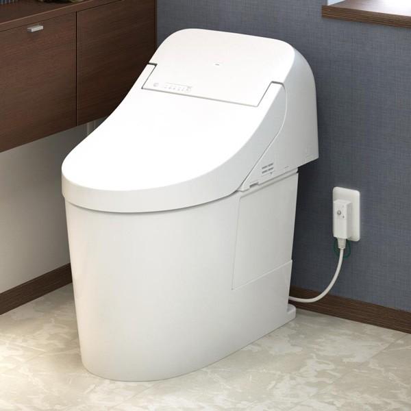 TOTO ウォシュレットJ1　TCF2212 ウォシュレットJ toto TCF2212型 説明書付き☆動作確認済
