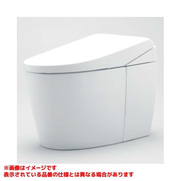 TOTO 【CES9720Z】 《KJK》 ウォシュレット一体形便器 ネオレスト AS2