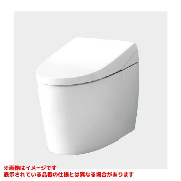 TOTO 【CES9930Z #NW1】 《KJK》 ウォシュレット一体形便器 ネオレスト