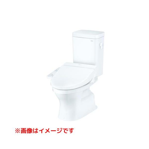 TOTO 【CFS366B】 《KJK》 組み合わせ便器 CFS366 床排水 手洗いなし