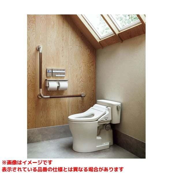 toto3po　3口目 貫通細孔用キャピラリフローポロメータ: Porometer 3G | Anton Paar