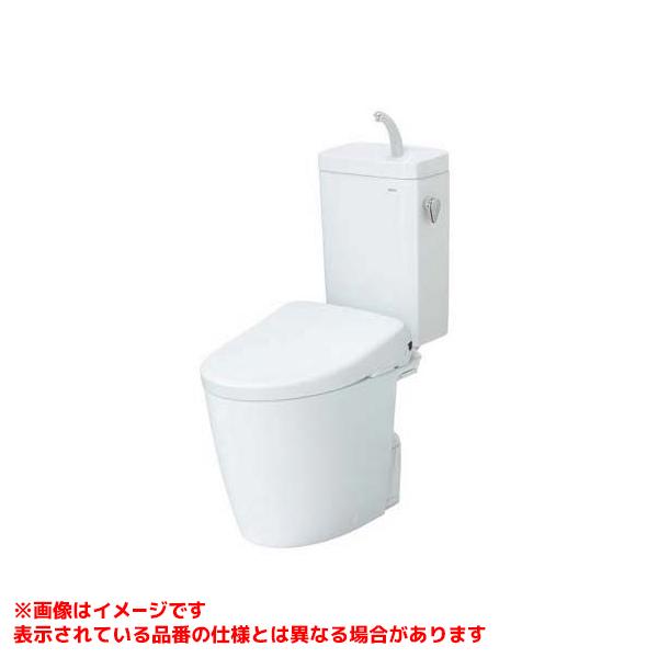 TOTO 【CS225BP+SH224BA】 《KJK》 ピュアレストMR(組み合わせ便器) 壁