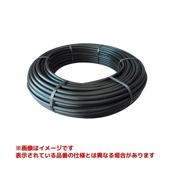 SANEI 【ECXH10-31-16X100M-ZA】 《KJK》 三栄水栓 軟質ポリエチレン