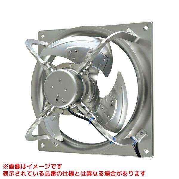 三菱電機（MITSUBISHI ELECTRIC） 【EF-40DTXC2-F】 《KJK》 有圧