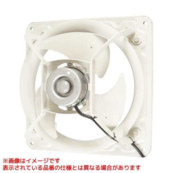 EF-40UET2-GL】 《KJK》 三菱電機 有圧換気扇 機器冷却用排気形