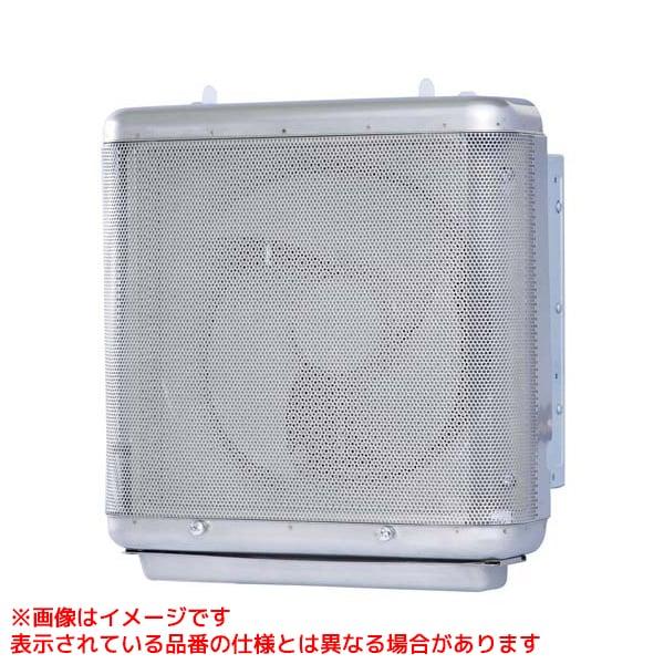 破格 三菱 EFG-30MFSB2 三菱 三菱 EFC-30FSB2 厨房 調理室 給食室 用 羽根径30cm 業務用