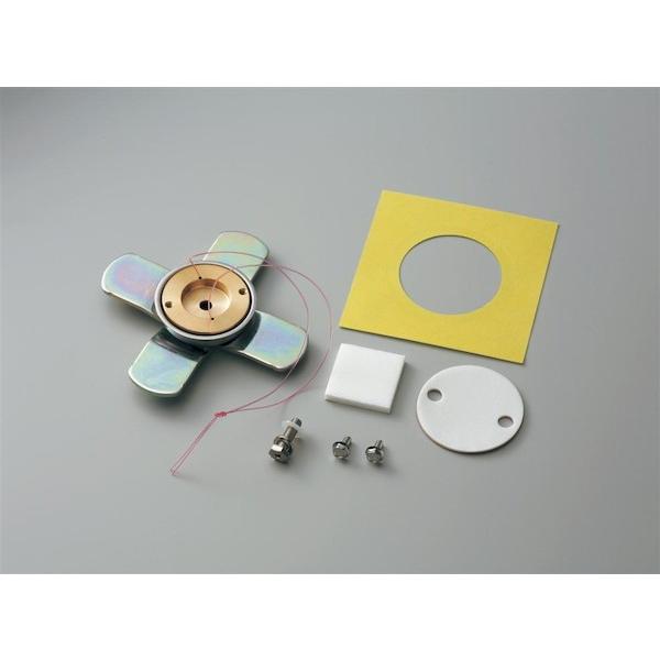 TOTO 固定金具ユニット EW21117R 9n2op2j TOTO 【EW21117R】 《KJK》 固定金具ユニット ωγ0 : KJK - 通販