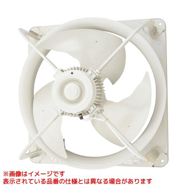 EWF-40ETA2-H】 《KJK》 三菱電機 有圧換気扇 低騒音形耐熱 EWF-40ETA2-H】 《KJK》 三菱電機 有圧換気扇 低騒音形耐熱