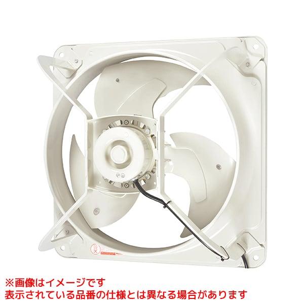 三菱電機（MITSUBISHI ELECTRIC） 【EWF-60HTA2-Q】 《KJK》 有圧