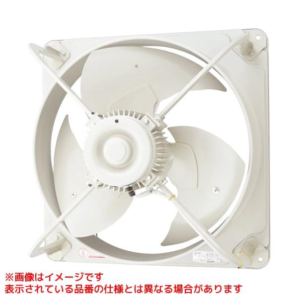EWG-60FTA2-HQ】 《KJK》 三菱電機 有圧換気扇 低騒音形耐熱 EWG-60FTA2-HQ】 《KJK》 三菱電機 有圧換気扇 低騒音形耐熱