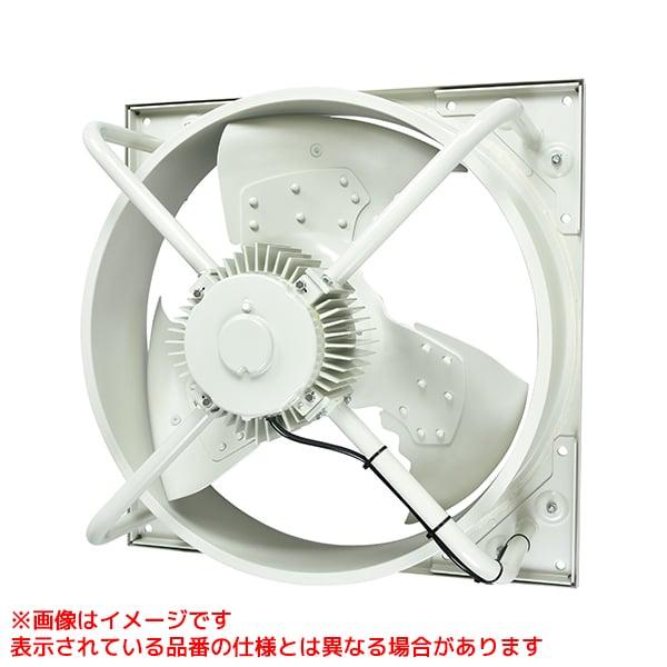 三菱電機（MITSUBISHI ELECTRIC） 【EWG-80LTA2-Q-60】 《KJK》 有圧