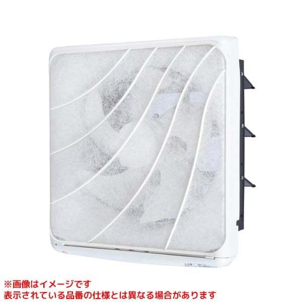 三菱電機（MITSUBISHI ELECTRIC） 【EX-20EF9】 《KJK》 標準換気扇