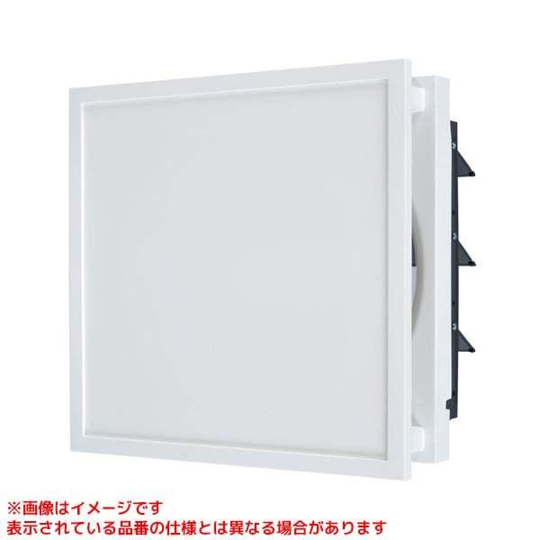 m*k様 三菱 換気扇 居間用 ex-30ek9-c 三菱 EX-30EK9-C 換気扇 格子タイプ 居間用 電源コード式 電気式