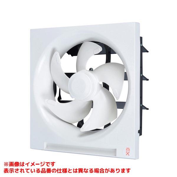 EX-30EH10】 《KJK》 三菱電機 標準換気扇 標準換気扇クリーン