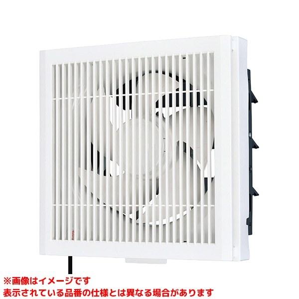 【未使用品】三菱電気 EX-30SC4 標準換気扇 Amazon | EX-30SC4-S 三菱 換気扇 換気扇 [本体]標準換気扇 窓枠
