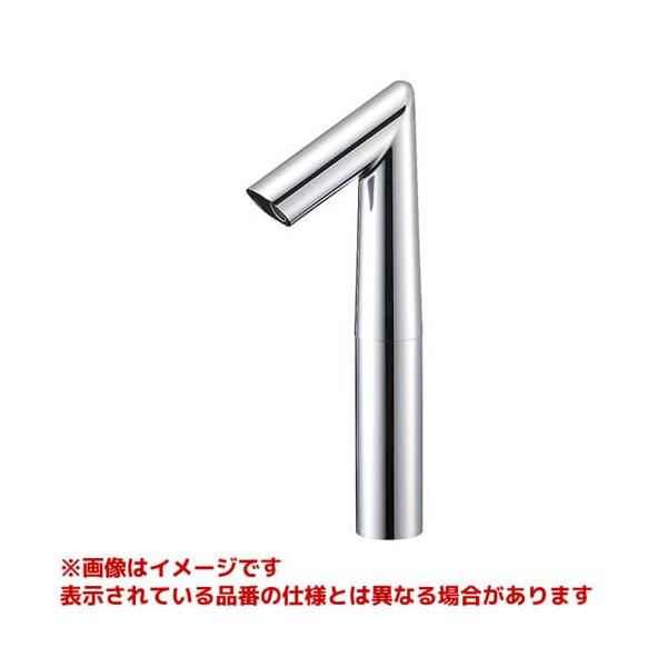 SANEI 自動水栓 EY506HE-2T SANEI 【EY506HE-2T-13】 《KJK》 自動水栓 ωα0 : KJK - 通販 - Yahoo