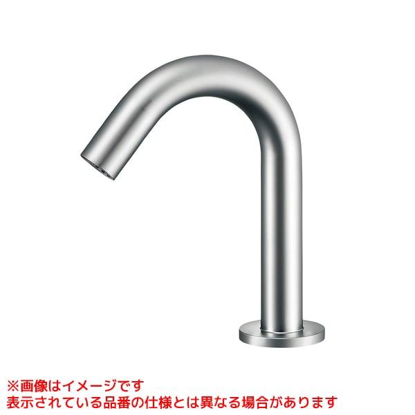 SANEI（水栓金具） 【EY507-13】 《KJK》 三栄水栓 自動水栓 ωα0