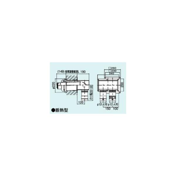 kjk_fftl-10-200c kjk_fftl-10-200c