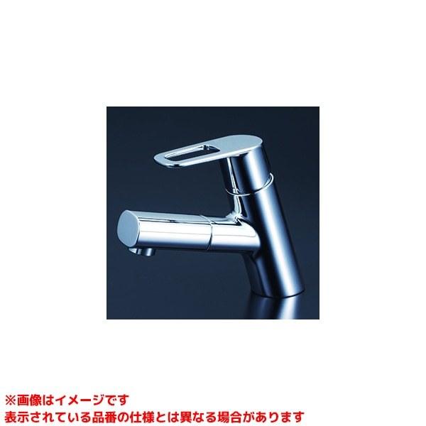 KVK 【FSL150DT】 《KJK》 シングルレバー式混合栓 ωζ0 : KJK - 通販