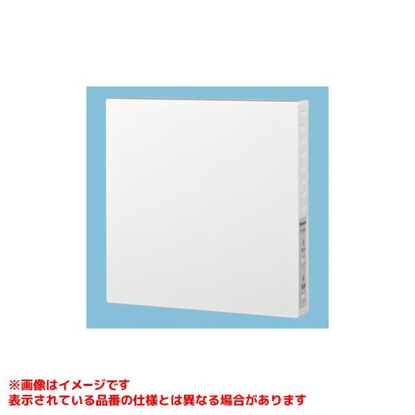 FY-SSGN1】 《KJK》 パナソニック IAQセンサー ωβ0 : fy-ssgn1 : KJK 