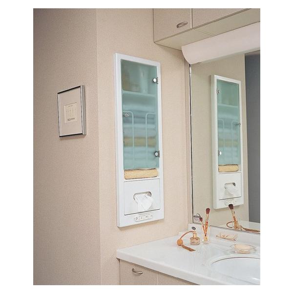 Panasonic（パナソニック） 【GLM030BT2(L/R)】 《KJK》 アラウーノ 埋