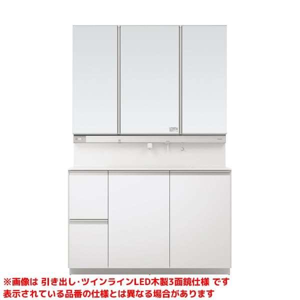 GQD12E5HX□ GQD120EYENT XGQD12EA3N】 《KJK》 パナソニック 