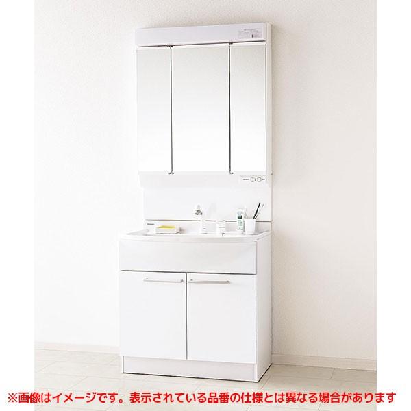Panasonic 【GQM75KSCW GQM075DSCAT】 《KJK》 パナソニック Panasonic 【GQM75KSCW GQM075DSCAT】 《KJK》 パナソニック
