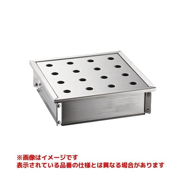 SANEI(水栓金具) 【H948-200】 《KJK》 三栄水栓 SANEI 角排水 SANEI(水栓金具) 【H948-200】 《KJK》 三栄水栓 SANEI 角排水
