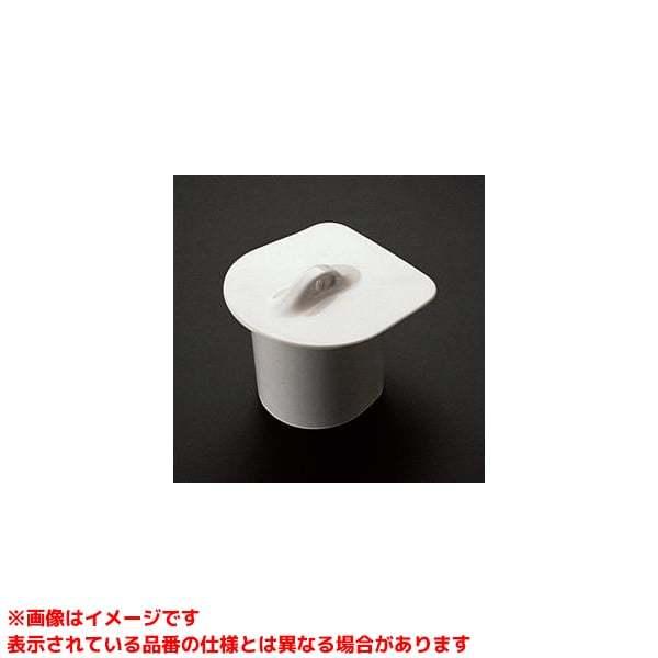 TOTO 【HA406CST #SC1】 《KJK》 小便器用目皿 パステル
