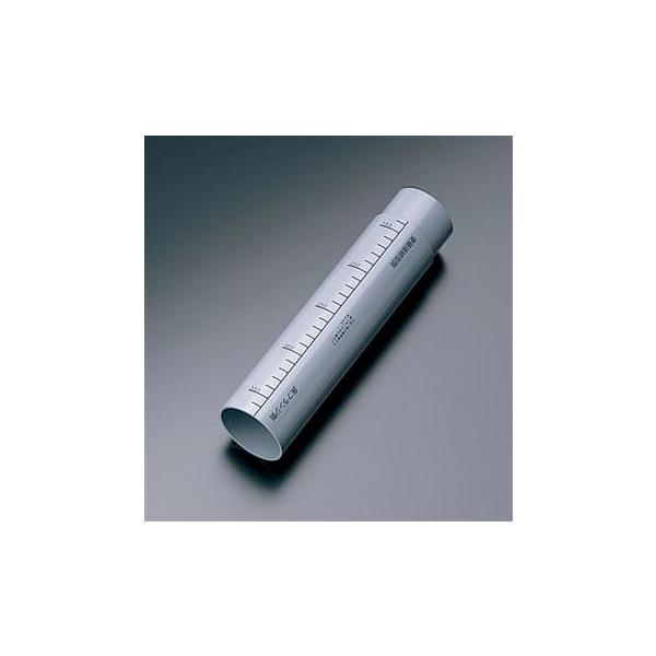 TOTO 【HH02063】 《KJK》 床排水アジャスター横引管 ωγ0 : KJK - 通販