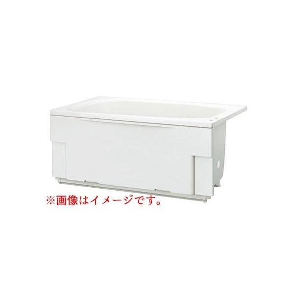 HK-1272B1-1L-M-※】 《KJK》 ハウステック 浅型浴槽 HKシリーズ 一方全