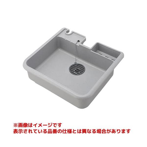 わろのぎ SANEI（水栓金具） 【HW80-550】 《KJK》 三栄水栓 SANEI 水栓柱