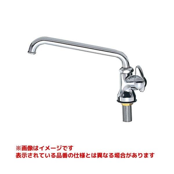 SANEI(水栓金具) 【JA575-13】 《KJK》 三栄水栓 SANEI SANEI(水栓金具) 【JA575-13】 《KJK》 三栄水栓 SANEI