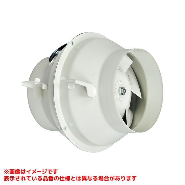JF-120SA3】 《KJK》 三菱電機 産業用換気送風機 斜流ダクトファン