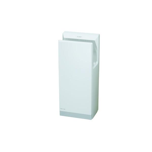 三菱電機（MITSUBISHI ELECTRIC） 【JT-HC116JH2-W】 《KJK》 ジェット