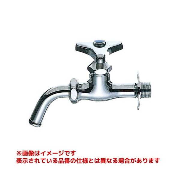 未使用新品 SANEI 万能ホーム水栓 JY12E-13 蛇口 水栓 万能ホーム水栓（節水固定コマ仕様）［共用形］ | 商品のご案内