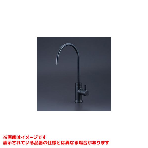KVK 【K1620GNMB】 《KJK》 ビルトイン浄水器用水栓（浄水カートリッジ