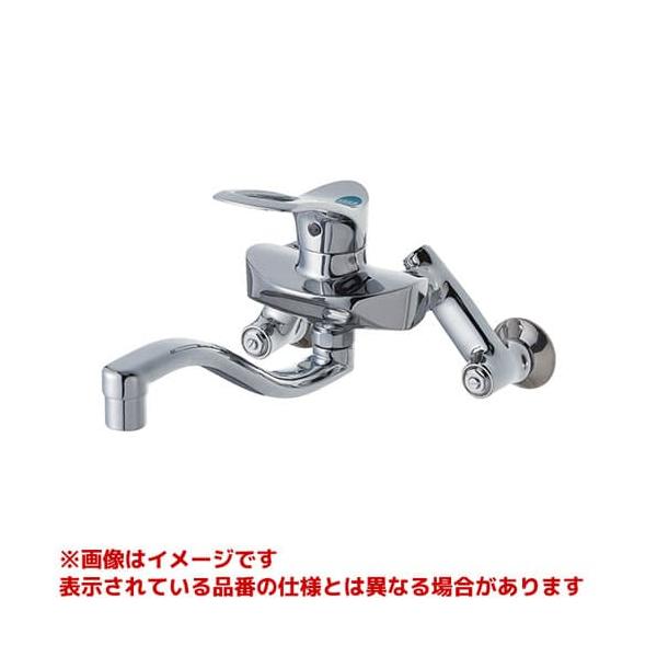 kjk_k1712eak-3u-13