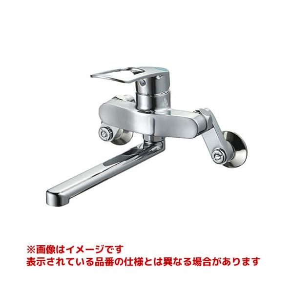 SANEI（水栓金具） 【K17CE-13】 《KJK》 三栄水栓 SANEI